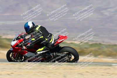 media/Feb-12-2022-SoCal Trackdays (Sat) [[3b21b94a56]]/Turn 12 Inside Speed Shots (11am)/